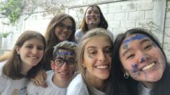 rotary-em-acao-13 (20)