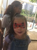 rotary-em-acao-13 (22)