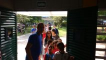 rotary-em-acao-13 (24)
