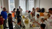 rotary-em-acao-13 (27)