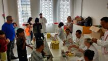 rotary-em-acao-13 (27)