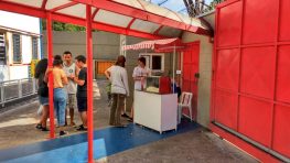 rotary-em-acao-13 (29)
