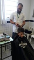 rotary-em-acao-13 (3)
