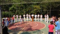 rotary-em-acao-13 (30)