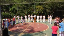 rotary-em-acao-13 (30)