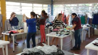 rotary-em-acao-13 (31)