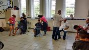 rotary-em-acao-13 (32)