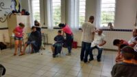 rotary-em-acao-13 (32)