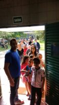 rotary-em-acao-13 (34)