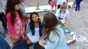 rotary-em-acao-13 (35)
