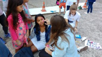 rotary-em-acao-13 (35)
