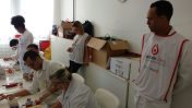 rotary-em-acao-13 (37)