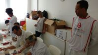 rotary-em-acao-13 (37)