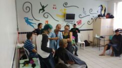 rotary-em-acao-13 (38)