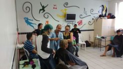 rotary-em-acao-13 (38)