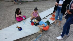 rotary-em-acao-13 (39)