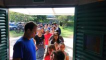 rotary-em-acao-13 (40)