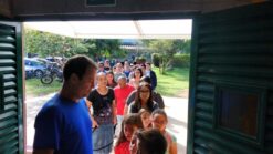 rotary-em-acao-13 (40)