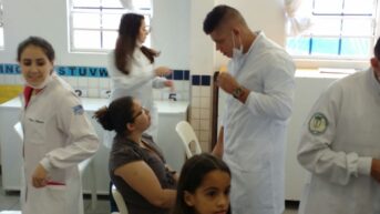 rotary-em-acao-13 (41)