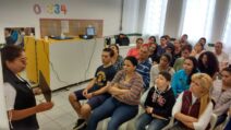 rotary-em-acao-13 (42)