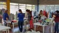 rotary-em-acao-13 (43)