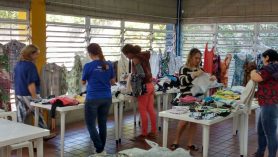 rotary-em-acao-13 (43)