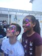 rotary-em-acao-13 (47)