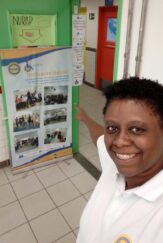 rotary-em-acao-13 (7)