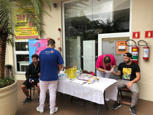 fotos-outubro-rosa-2018 (4)