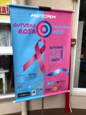 fotos-outubro-rosa-2018 (5)