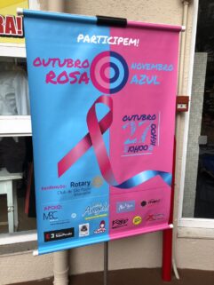 fotos-outubro-rosa-2018 (5)