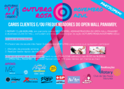 outRosa2018