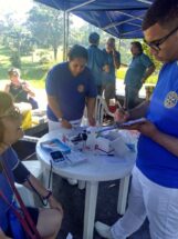 rotary-day-16-12-2018 (1)