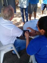 rotary-day-16-12-2018 (2)