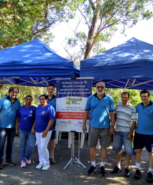 rotary-day-16-12-2018 (2)