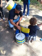 rotary-day-16-12-2018 (3)