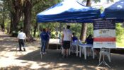 rotary-day-16-12-2018 (3)