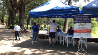 rotary-day-16-12-2018 (3)
