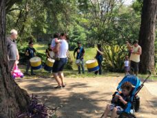 rotary-day-16-12-2018 (4)