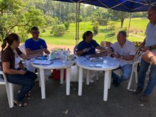 rotary-day-16-12-2018 (5)