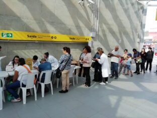 semana-da-hepatite-jul2019-metro (5)