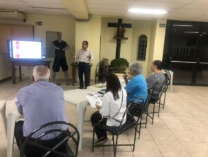 curso-piloto-treinamento-eletricista-residencial-fev2020 (1)