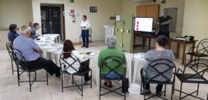 curso-piloto-treinamento-eletricista-residencial-fev2020 (2)