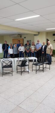 curso-piloto-treinamento-eletricista-residencial-fev2020 (3)