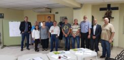 curso-piloto-treinamento-eletricista-residencial-fev2020 (4)