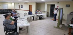 curso-piloto-treinamento-eletricista-residencial-fev2020 (5)