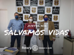 montagem - entrega de mascaras1