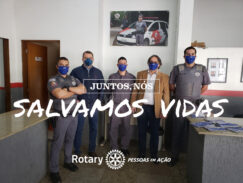 montagem - entrega de mascaras2