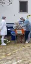 teste-covid-02-05-2020-asilo-ondina-lobo (10)