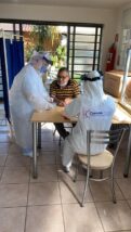 teste-covid-02-05-2020-asilo-ondina-lobo (12)
